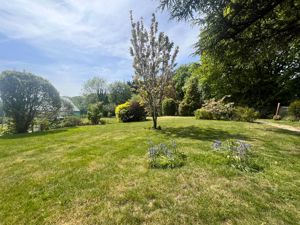 Photo 20- click for photo gallery